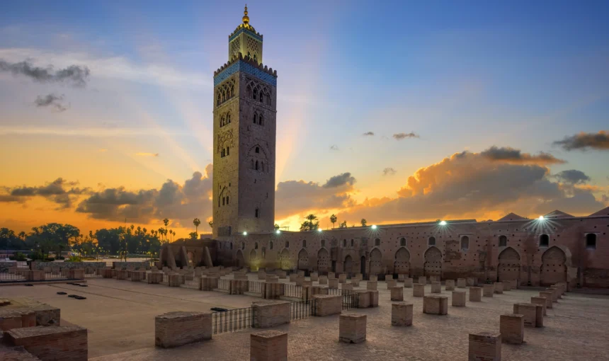 Explore Morocco’s Wonders with Our Expert-Led Morocco Grand Tours