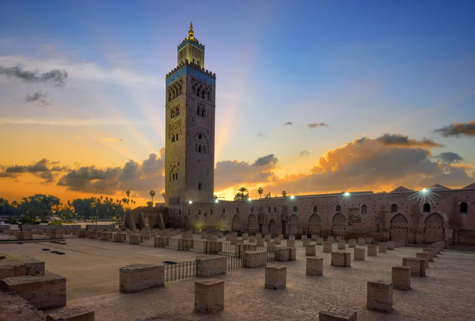 Explore Morocco’s Wonders with Our Expert-Led Morocco Grand Tours