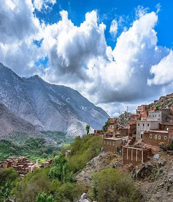 Imlil-Valley-from-Marrakech-to-Atlas-mountains-day-trip