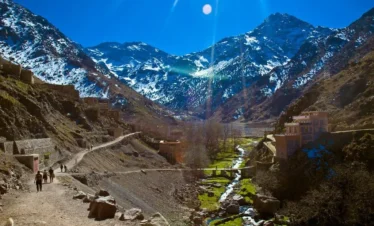 panoramic-view-toubkal-national-park-imlil