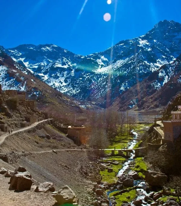 panoramic-view-toubkal-national-park-imlil