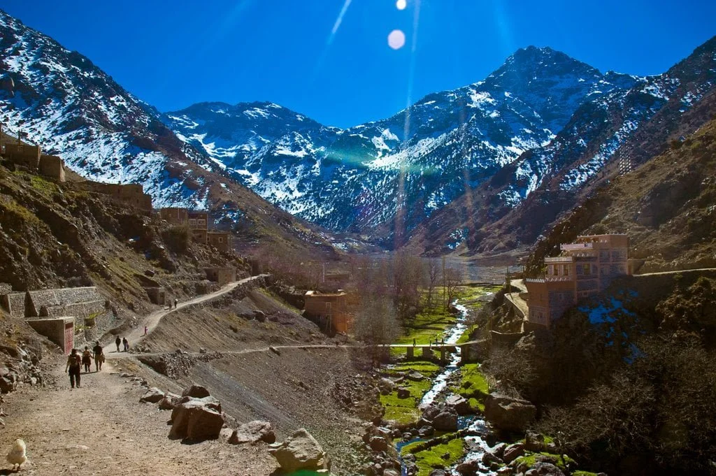 panoramic-view-toubkal-national-park-imlil